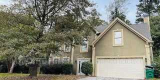 3986 Brookshire Pl 3986 Brookshire Pl Photo Gallery 1