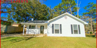 1075 Seven Hills Curve South 1075 Seven Hills Curve South Photo Gallery 1