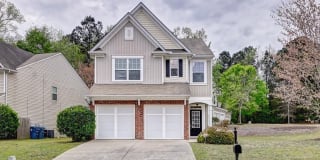 1356 Upshur Place 1356 Upshur Place Photo Gallery 1