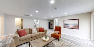 4906 South 81st StreetBEDROOM 1Dhttps://livehomeroom.com/8206 4906 South 81st StreetBEDROOM 1Dhttps://livehomeroom.com/8206 Photo Gallery 1