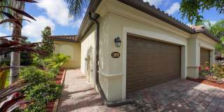 19970 BENISSIMO DRIVE 19970 BENISSIMO DRIVE Photo Gallery 1