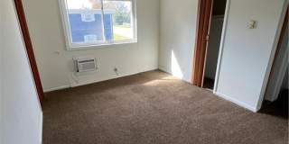 200 Pullman Avenue 200 Pullman Avenue Photo Gallery 1