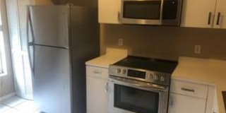 1 Fleming Court 1 Fleming Court Photo Gallery 1
