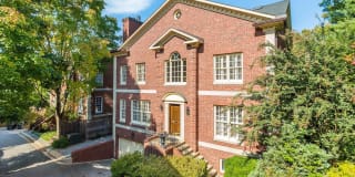 1620 FOXHALL ROAD NW 1620 FOXHALL ROAD NW Photo Gallery 1