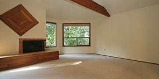 1911 Kimberly Drive 1911 Kimberly Drive Photo Gallery 1