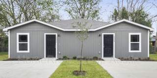 608 N 18th St 608 N 18th St Photo Gallery 1
