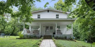 1187 E AVON Road 1187 E AVON Road Photo Gallery 1