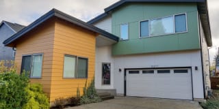 12217 SE 270th PL 12217 SE 270th PL Photo Gallery 1