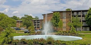 Fountain Club Apartments Fountain Club Apartments Photo Gallery 1