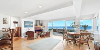 20748 Pacific Coast 20748 Pacific Coast Photo Gallery 1