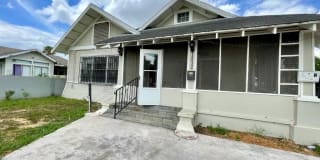1432 W Levee St 1432 W Levee St Photo Gallery 1