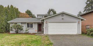1824 Southwest 355th Place 1824 Southwest 355th Place Photo Gallery 1