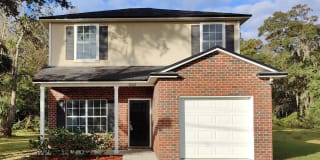 2062 ALLEY RD 2062 ALLEY RD Photo Gallery 1
