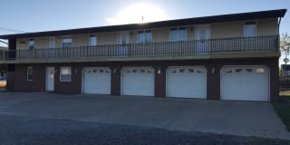 335 S MAIN – B 335 S MAIN – B Photo Gallery 1
