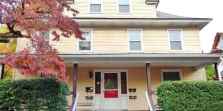 20 Kent Place 20 Kent Place Photo Gallery 1