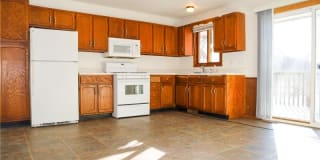4109 1/2 Lowry Avenue North 4109 1/2 Lowry Avenue North Photo Gallery 1