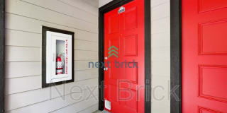 9515 NE 180th St 9515 NE 180th St Photo Gallery 1