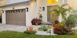 1463 Nw 48th Ave 1463 Nw 48th Ave Photo Gallery 1