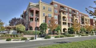 700 S Abel St #406 700 S Abel St #406 Photo Gallery 1