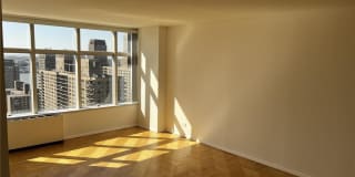 160 W 66th Street 160 W 66th Street Photo Gallery 1