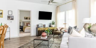 Easterwood Easterwood Photo Gallery 1