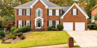 3215 Kingshouse Commons 3215 Kingshouse Commons Photo Gallery 1