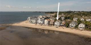 2073 Fairfield Beach Road 2073 Fairfield Beach Road Photo Gallery 1