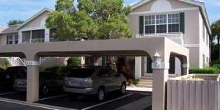 847 Tanbark DR 847 Tanbark DR Photo Gallery 1