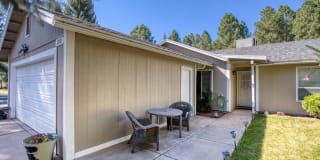 2480 E ROYENE Drive 2480 E ROYENE Drive Photo Gallery 1