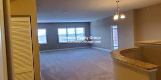 2 Itasca Pl. 2 Itasca Pl. Photo Gallery 1