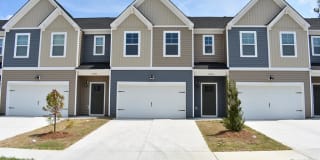 2967 Old Field Road 2967 Old Field Road Photo Gallery 1