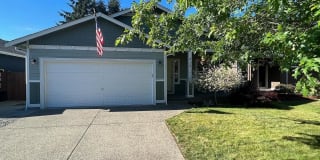 618 206th Street Court East 618 206th Street Court East Photo Gallery 1