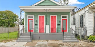 1226 COLUMBUS Street 1226 COLUMBUS Street Photo Gallery 1