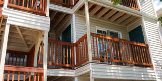 1221 University Avenue B204 1221 University Avenue B204 Photo Gallery 1