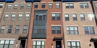 43361 RADFORD DIVIDE TERRACE 43361 RADFORD DIVIDE TERRACE Photo Gallery 1