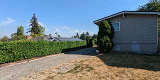 9334 55th Ave S- Lower Unit 9334 55th Ave S- Lower Unit Photo Gallery 1