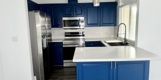 3250 Ashford St. #A 3250 Ashford St. #A Photo Gallery 1