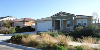 26647 Meyer Street 26647 Meyer Street Photo Gallery 1