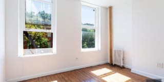 255 West 12th Street 255 West 12th Street Photo Gallery 1