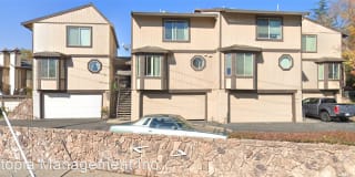 4701 College Oak Drive #6 4701 College Oak Drive #6 Photo Gallery 1