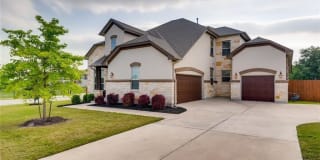 5308 Via Besso DR 5308 Via Besso DR Photo Gallery 1