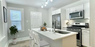 710 W Railroad Ave. 710 W Railroad Ave. Photo Gallery 1