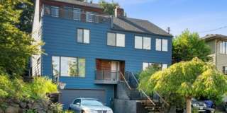 5425 57th Avenue South 5425 57th Avenue South Photo Gallery 1