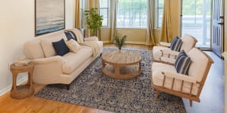 1 Canidae Court 1 Canidae Court Photo Gallery 1