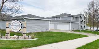 Terrace Pointe Terrace Pointe Photo Gallery 1
