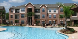 The Fountains at Almeda The Fountains at Almeda Photo Gallery 1
