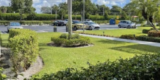 215 Suffolk F 215 Suffolk F Photo Gallery 1