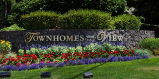 Townhomes with a View Townhomes with a View Photo Gallery 1