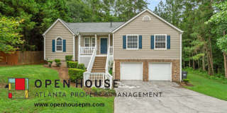 2605 Marleigh Farm Road Northwest 2605 Marleigh Farm Road Northwest Photo Gallery 1