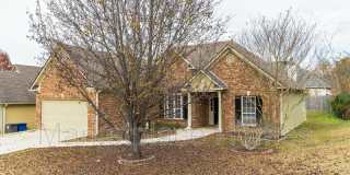 905 Jackson Cir 905 Jackson Cir Photo Gallery 1